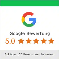 google-top-bewertung-dauerhafte-laser-haarentfernung-in-mannheim